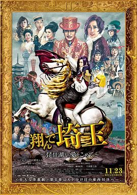 午夜小视频免费